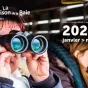 2022 Maison de la Baie