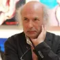 Charles Szymkowicz