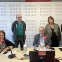 Le Club 57 du 28 février 2022