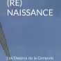 ©Les Dessins de la compote