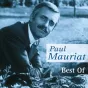 Hommage à Paul Mauriat.