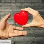 Coeur