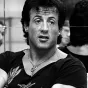 Sylvester Stallone, l'interprète et créateur de Rocky Balboa ©Wikimédia commons