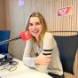 Laureline Amanieux - © RCF Lyon