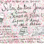 2022 Salon du livre jeunesse Lannion