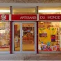 Artisans du monde