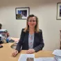 Cécile Galien 