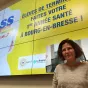 ©RCF Pays de l'Ain 2022