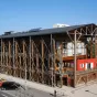 CCNR - © DRAC Rhône-Alpes - Jean-Marie Refflé