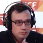 ©RCF - Yann Raison du Cleuziou