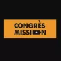 © Logo Congrès mission