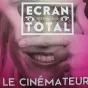 ©Cinémateur