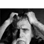 @ couverture du livre