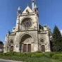 Eglise Notre-Dame d'Epernay