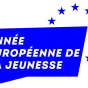 Année européenne de la jeunesse