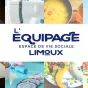 L'Equipage, Espace de Vie Sociale de Limoux