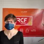 ©RCF Sud Bretagne