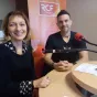 12 mn pour se connaître