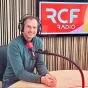 Edgar Grospiron - © RCF Haute-Savoie