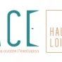 Fondation FACE