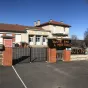 Ecole de Freycenet-Saint-Jeures 