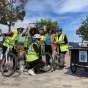 © Vélo-Cité