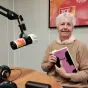 Marie Gillet