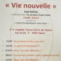 © RCF Sud Belgique