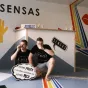 SENSAS