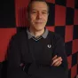 Jean-Noël LEVAVASSEUR