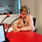 Nathalie Bayart ®RCF 2022