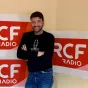Mikaël Ferreira