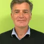 Gilles Cibert