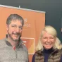 Un voyage en terre inconnue