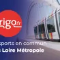 © IRIGO