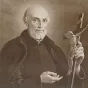 Bienheureux Julien Maunoir