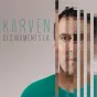 © Pochette de l'album