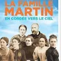 La famille martin