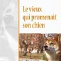@ couverture du livre