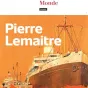 le Grand Monde de Pierre Lemaitre