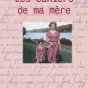 @ couverture du livre