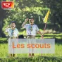 ©1RCF évadez-vous