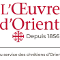 association l'Oeuvre d'Orient
