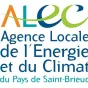2022 ALEC