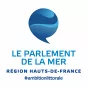 Parlement de la Mer des Hauts-de-France