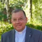 Mgr Jean-Paul Gusching © Diocèse de Verdun