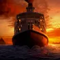 © Disney/20th Century. "Mort sur le Nil", de Kenneth Branagh.
