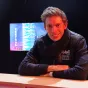 © RCF Anjou - Nicolas Mahut
