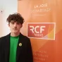 Noé Petit DR RCF
