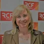 © RCF Liège